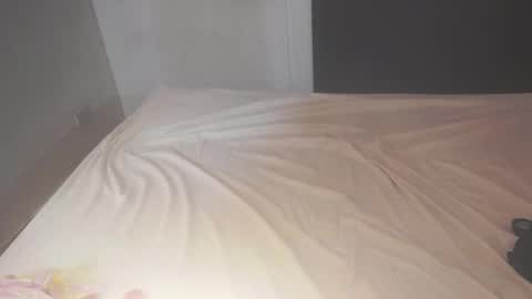 Candy online show from 11/16/25, 06:30