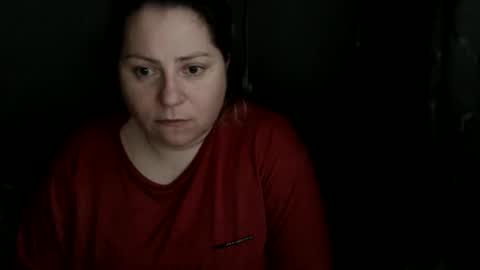 Laura online show from 10/19/25, 02:29