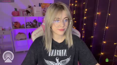 Snapshot of candyhannah chatting on 02/04/25, 05:12 You can call me HH online show from 02/04/25, 05:12