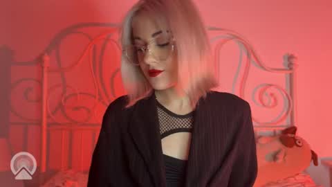 Snapshot of candyhannah chatting on 09/17/25, 07:26 You can call me HH online show from 09/17/25, 07:26