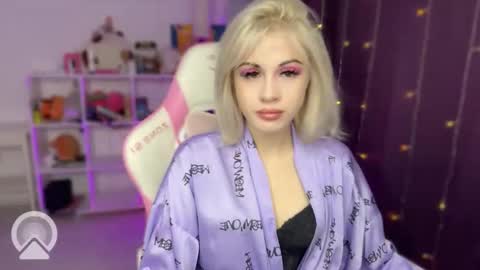 Snapshot of candyhannah chatting on 09/29/25, 05:18 You can call me HH online show from 09/29/25, 05:18