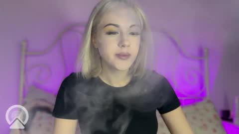 Snapshot of candyhannah chatting on 09/30/25, 04:56 You can call me HH online show from 09/30/25, 04:56