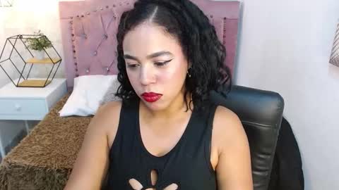 Snapshot of candyhot_tk chatting on 10/15/25, 03:17 candy online show from 10/15/25, 03:17