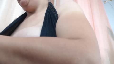 Snapshot of candyhottetiana chatting on 01/10/25, 04:51 tatiana online show from 01/10/25, 04:51