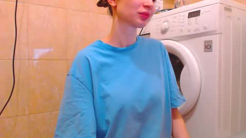 Snapshot of candyjesx chatting on 12/11/24, 05:26 CANDYJESx online show from 12/11/24, 05:26