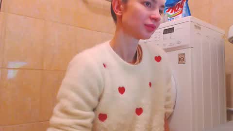 Snapshot of candyjesx chatting on 12/30/24, 03:57 CANDYJESx online show from 12/30/24, 03:57