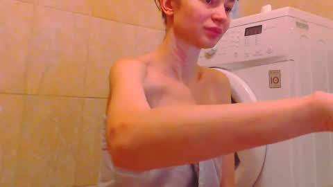 Snapshot of candyjesx chatting on 01/12/25, 06:39 CANDYJESx online show from 01/12/25, 06:39