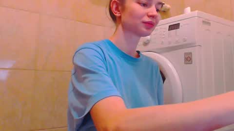 Snapshot of candyjesx chatting on 01/13/25, 12:56 CANDYJESx online show from 01/13/25, 12:56