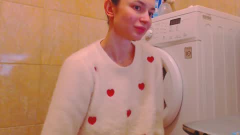 Snapshot of candyjesx chatting on 01/25/25, 11:44 CANDYJESx online show from 01/25/25, 11:44