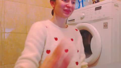 Snapshot of candyjesx chatting on 01/28/25, 01:59 CANDYJESx online show from 01/28/25, 01:59