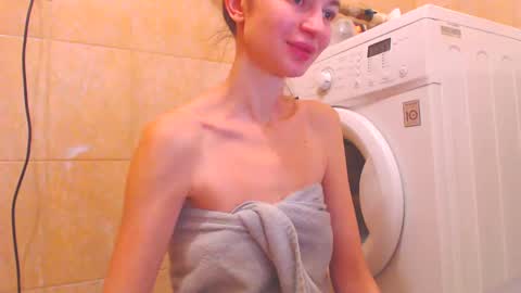 Snapshot of candyjesx chatting on 01/30/25, 07:50 CANDYJESx online show from 01/30/25, 07:50