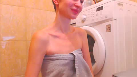 Snapshot of candyjesx chatting on 01/30/25, 01:53 CANDYJESx online show from 01/30/25, 01:53