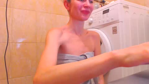 Snapshot of candyjesx chatting on 01/30/25, 06:00 CANDYJESx online show from 01/30/25, 06:00