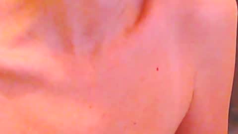 Snapshot of candyjesx chatting on 02/05/25, 07:18 CANDYJESx online show from 02/05/25, 07:18