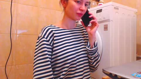 Snapshot of candyjesx chatting on 02/15/25, 03:06 CANDYJESx online show from 02/15/25, 03:06