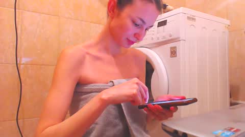 Snapshot of candyjesx chatting on 02/26/25, 11:09 CANDYJESx online show from 02/26/25, 11:09