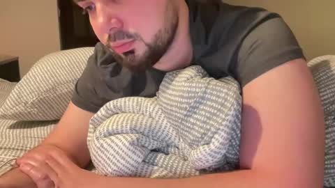 Snapshot of candykan_ chatting on 10/29/25, 08:54 big dick 20 old men online show from 10/29/25, 08:54