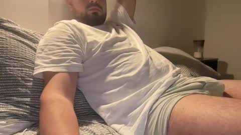 Snapshot of candykan_ chatting on 11/01/25, 02:52 big dick 20 old men online show from 11/01/25, 02:52