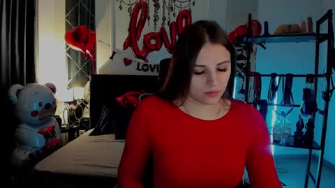 Sofia online show from 02/11/25, 12:59