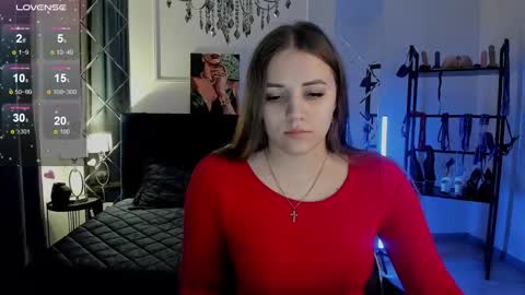 Sofia online show from 03/04/25, 12:50