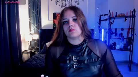 Sofia online show from 09/10/25, 12:32