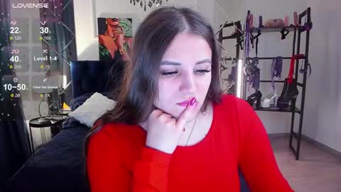 Sofia online show from 10/07/25, 12:52