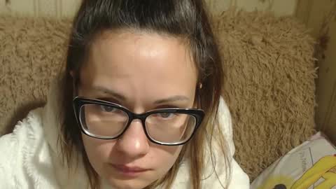 Snapshot of candylady13 chatting on 01/17/25, 11:49 say meow and send tips online show from 01/17/25, 11:49