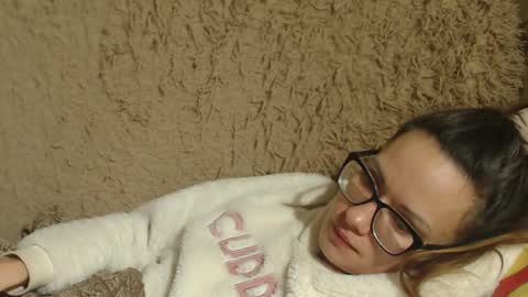 Snapshot of candylady13 chatting on 01/26/25, 08:13 say meow and send tips online show from 01/26/25, 08:13
