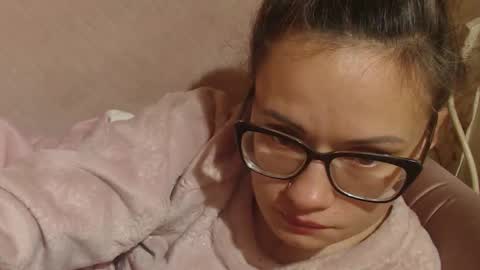 say meow and send tips  online show from 10/31/25, 10:27