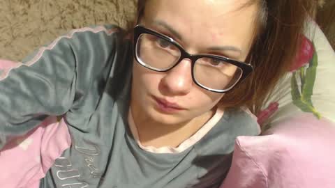 Snapshot of candylady136 chatting on 12/06/24, 02:02 say meow and send tip  online show from 12/06/24, 02:02