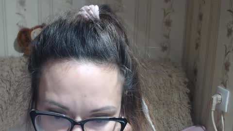 Snapshot of candylady136 chatting on 12/10/24, 12:27 say meow and send tip  online show from 12/10/24, 12:27