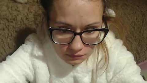Snapshot of candylady136 chatting on 12/10/24, 05:55 say meow and send tip  online show from 12/10/24, 05:55