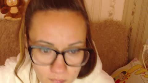 Snapshot of candylady136 chatting on 12/26/24, 10:26 say meow and send tip  online show from 12/26/24, 10:26
