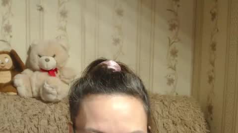 Snapshot of candylady136 chatting on 01/12/25, 04:08 say meow and send tip  online show from 01/12/25, 04:08