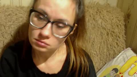 Snapshot of candylady136 chatting on 01/15/25, 05:47 say meow and send tip  online show from 01/15/25, 05:47