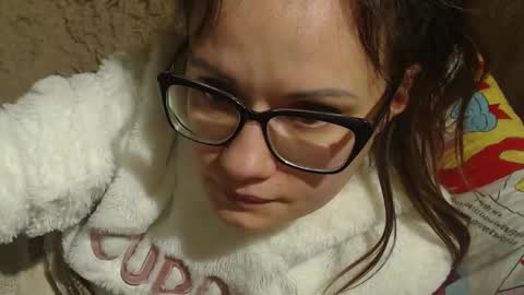 Snapshot of candylady136 chatting on 02/01/25, 06:08 say meow and send tip  online show from 02/01/25, 06:08