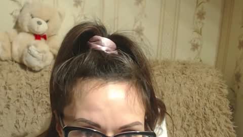 Snapshot of candylady136 chatting on 02/08/25, 05:08 say meow and send tip  online show from 02/08/25, 05:08