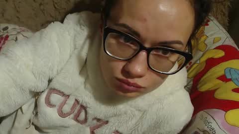 Snapshot of candylady136 chatting on 02/11/25, 01:20 say meow and send tip  online show from 02/11/25, 01:20