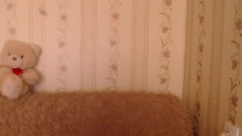 Snapshot of candylady136 chatting on 02/14/25, 09:56 say meow and send tip  online show from 02/14/25, 09:56