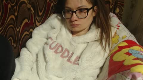 Snapshot of candylady136 chatting on 02/25/25, 06:53 say meow and send tip  online show from 02/25/25, 06:53