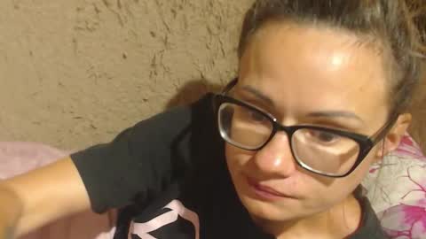 Snapshot of candylady136 chatting on 09/10/25, 11:32 say meow and send tip  online show from 09/10/25, 11:32