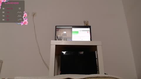 Snapshot of candyliciousss chatting on 02/05/25, 09:57 candyliciousss online show from 02/05/25, 09:57