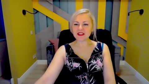 CandyLons online show from 12/03/24, 06:26