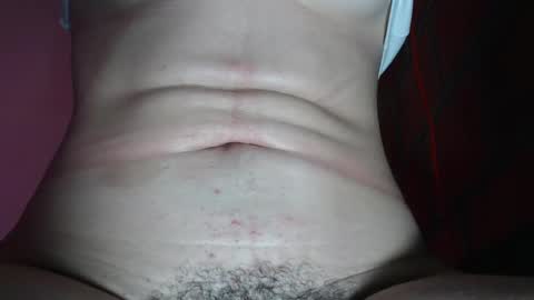 candylovet online show from 12/31/24, 07:07