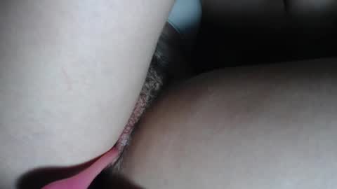 candylovet online show from 01/16/25, 01:06