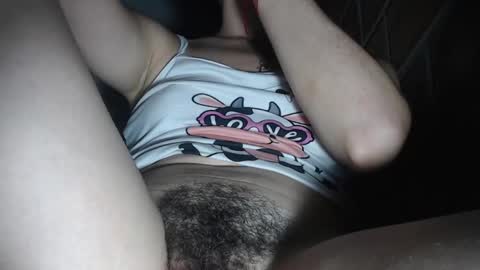 candylovet online show from 03/06/25, 01:05