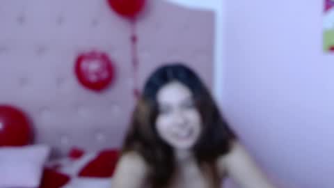 Snapshot of candyre chatting on 02/11/25, 01:20 C A N D Y online show from 02/11/25, 01:20