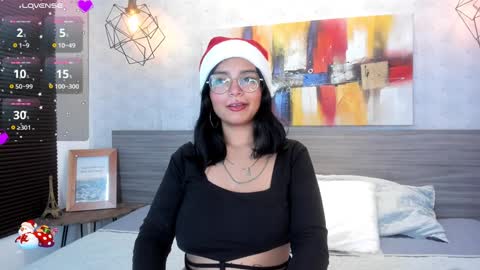 Snapshot of candys_victoria chatting on 12/04/24, 03:48 Candys Victoria online show from 12/04/24, 03:48