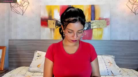 Snapshot of candys_victoria chatting on 03/06/25, 02:09 Candys Victoria online show from 03/06/25, 02:09