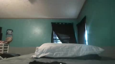 candyshop2024 online show from 10/22/25, 12:16